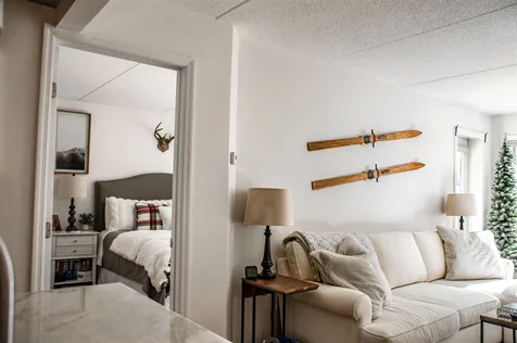 71 Alpine Drive Killington VT 05751