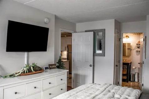 71 Alpine Drive Killington VT 05751