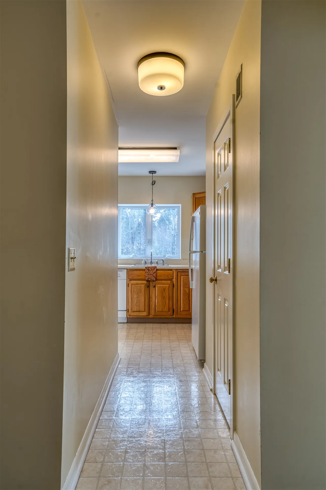 24 School Street Hanover NH 03755