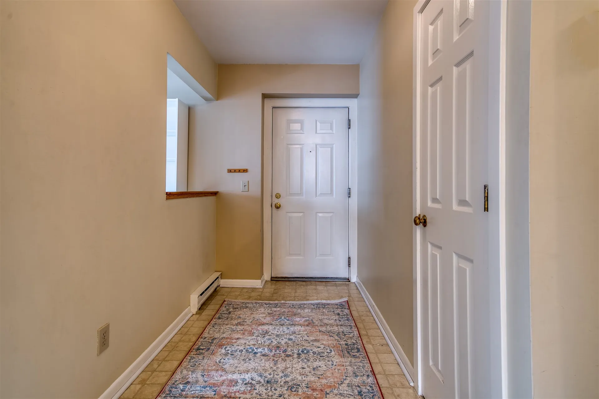 24 School Street Hanover NH 03755