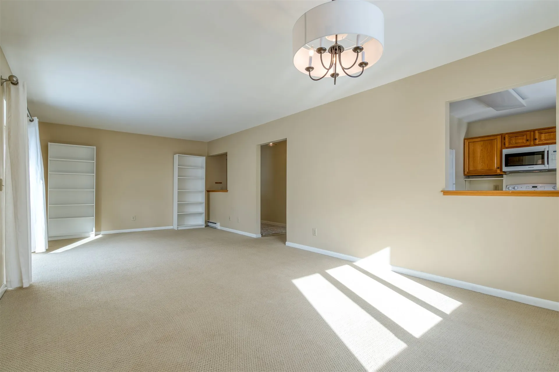 24 School Street Hanover NH 03755