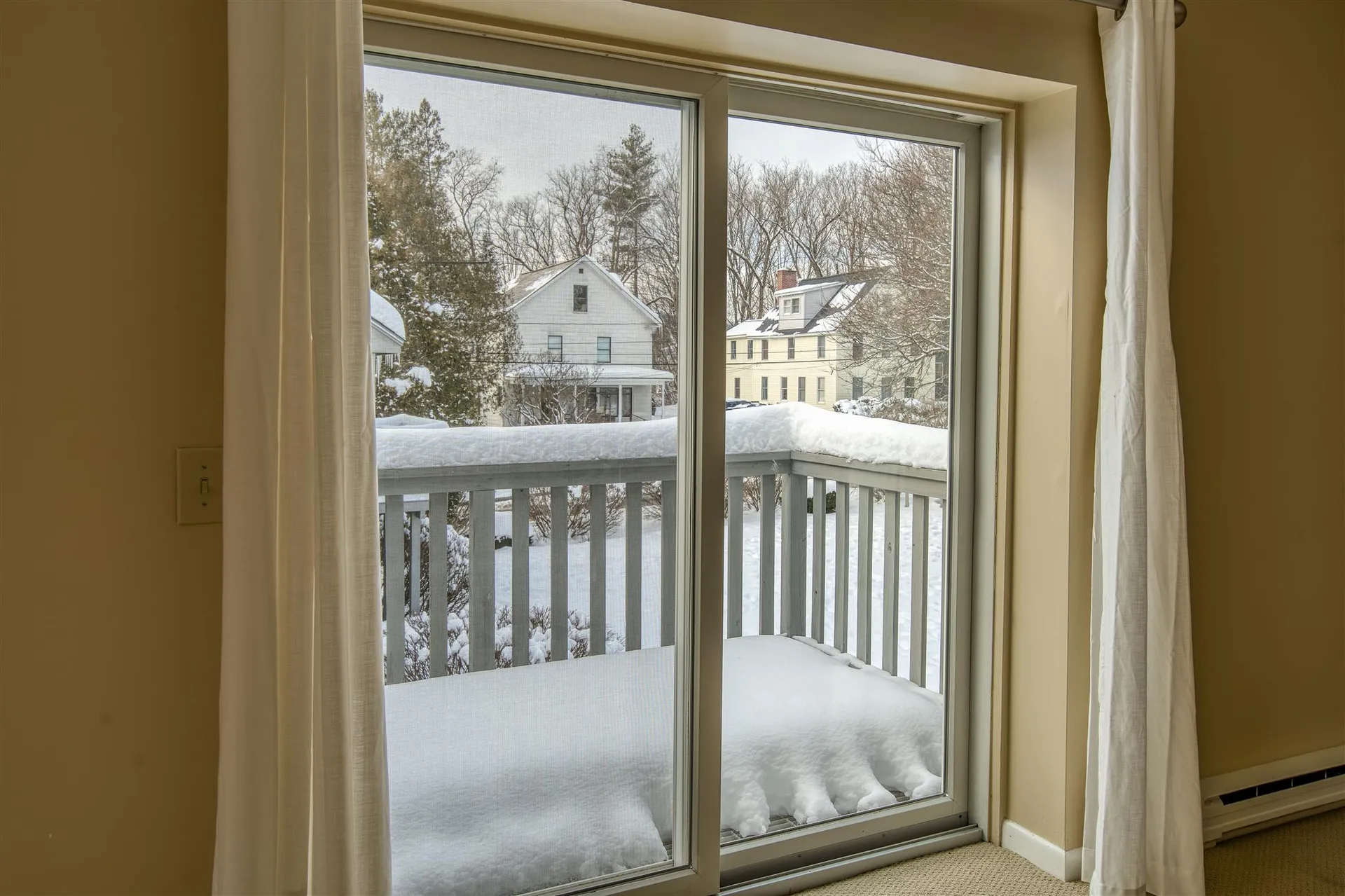 24 School Street Hanover NH 03755