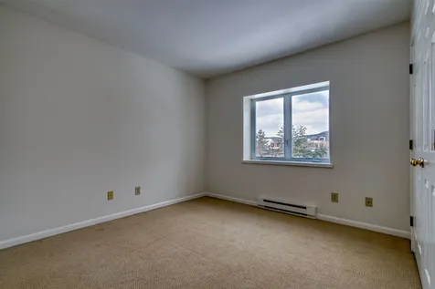 24 School Street Hanover NH 03755