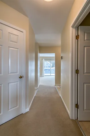 24 School Street Hanover NH 03755