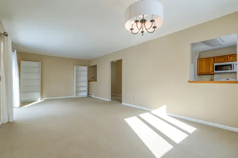 24 School Street Hanover NH 03755