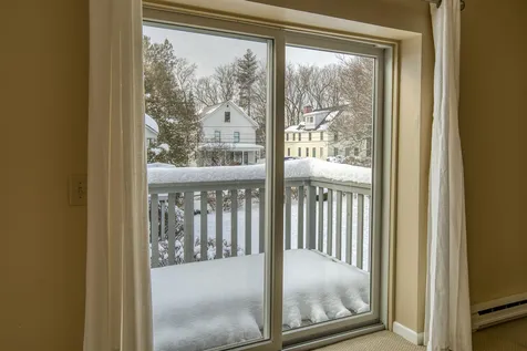 24 School Street Hanover NH 03755