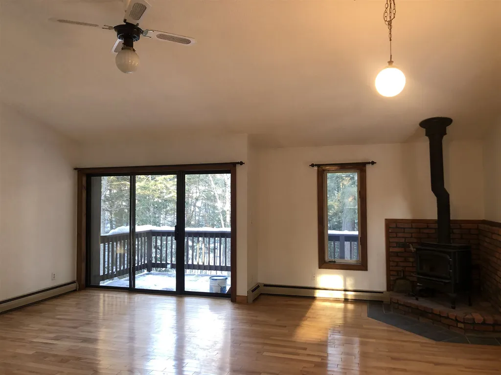 327 Old Quechee Road Hartford VT 05059