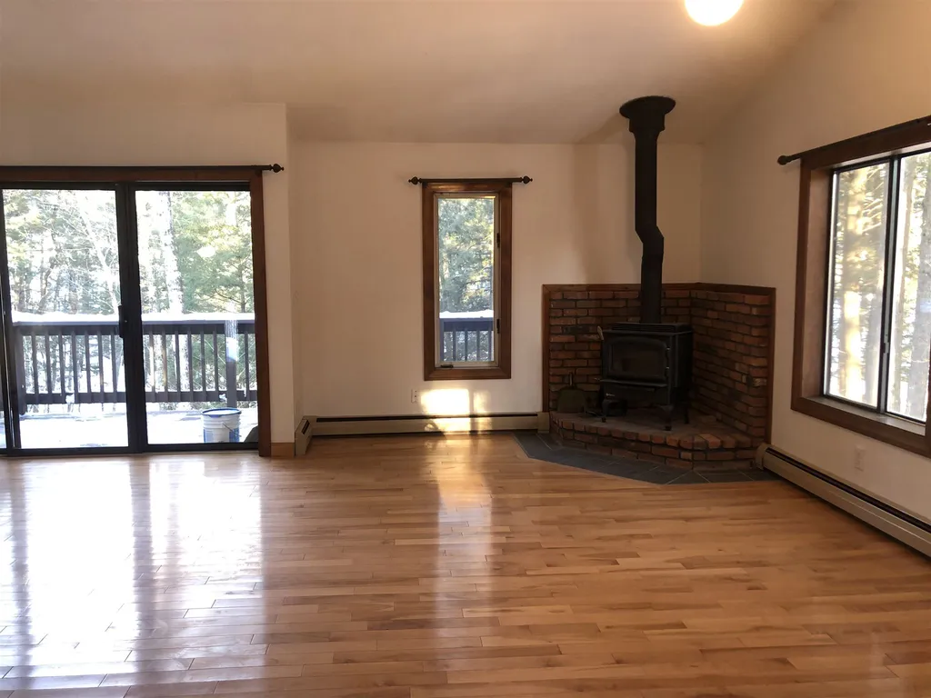 327 Old Quechee Road Hartford VT 05059