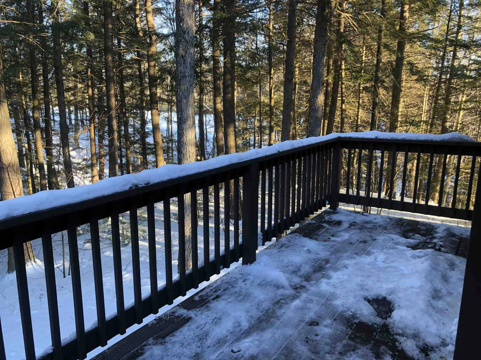 327 Old Quechee Road Hartford VT 05059