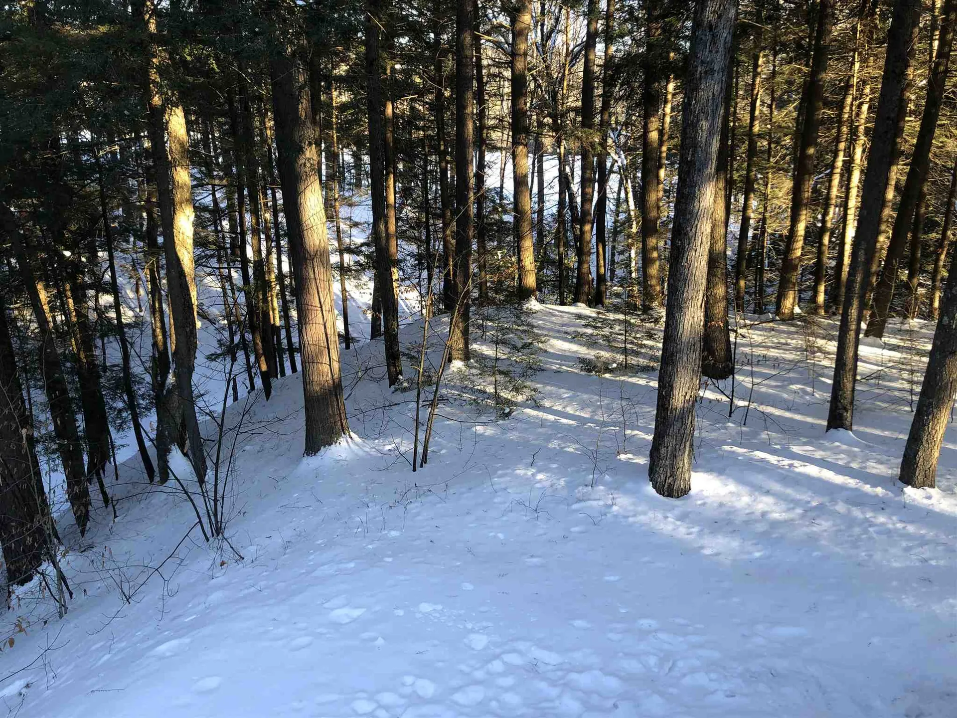 327 Old Quechee Road Hartford VT 05059