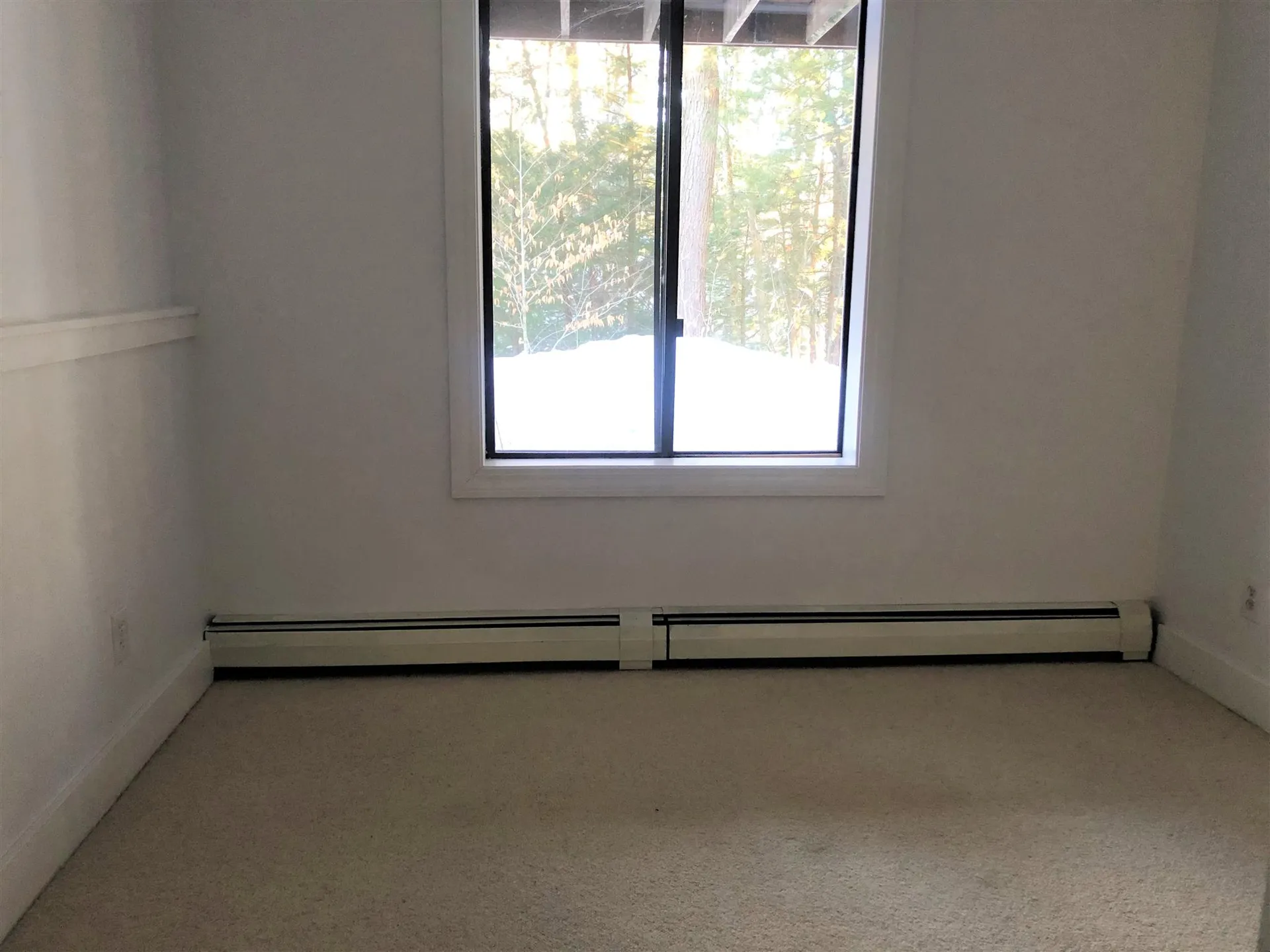 327 Old Quechee Road Hartford VT 05059