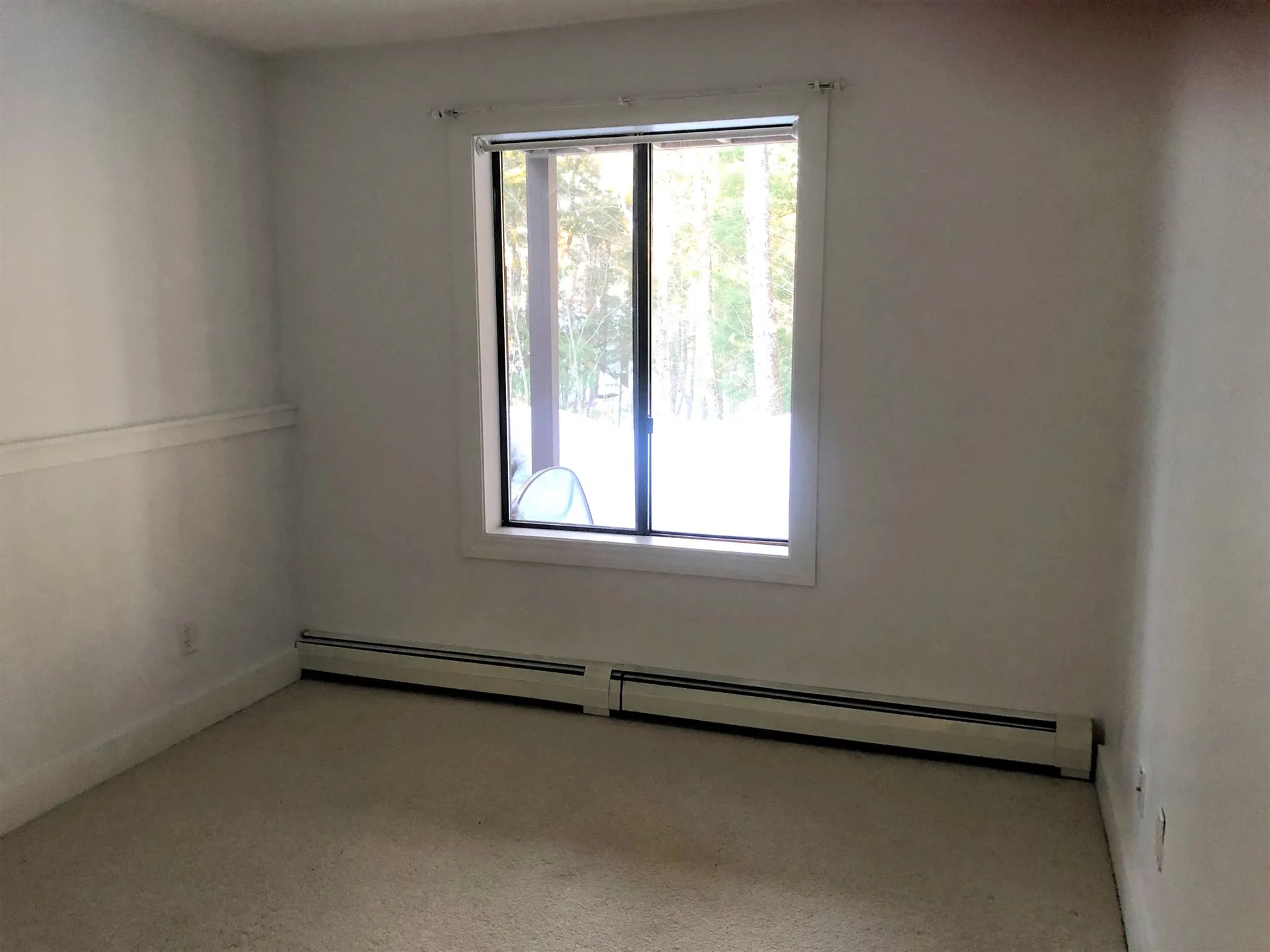 327 Old Quechee Road Hartford VT 05059