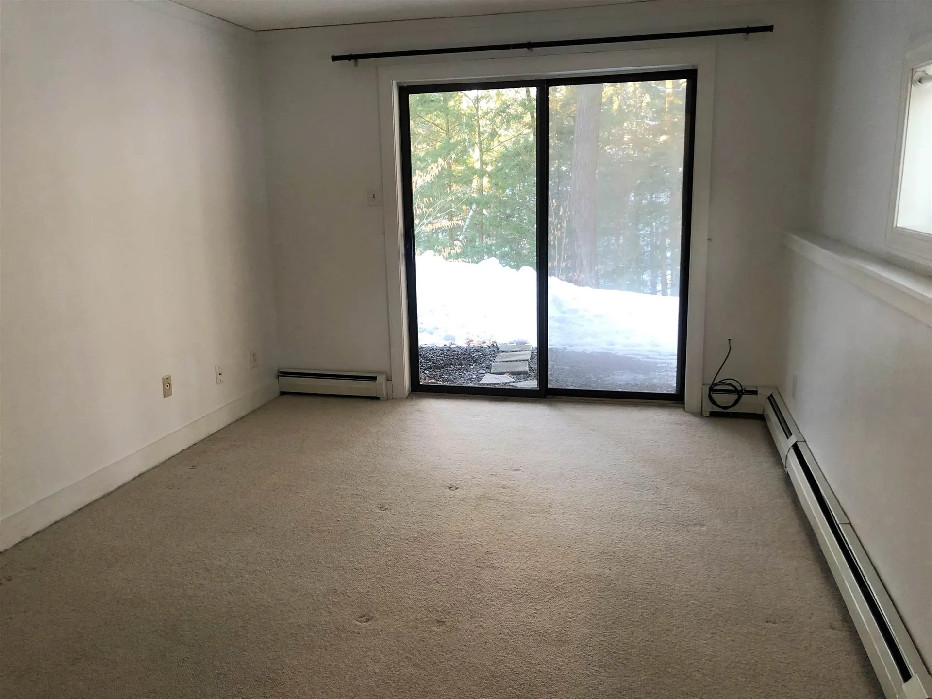 327 Old Quechee Road Hartford VT 05059