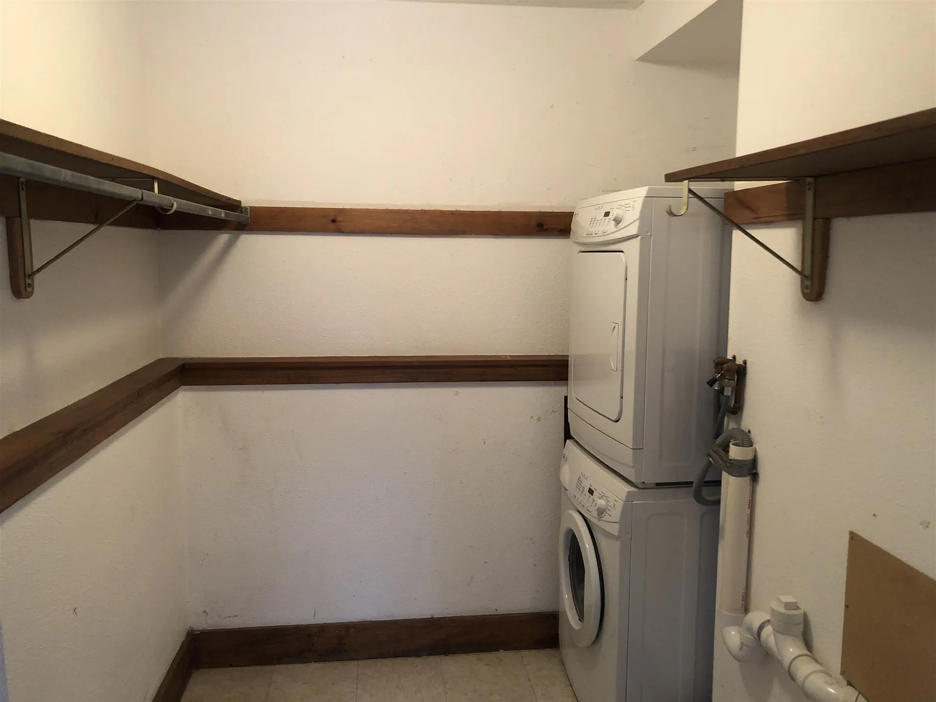 327 Old Quechee Road Hartford VT 05059