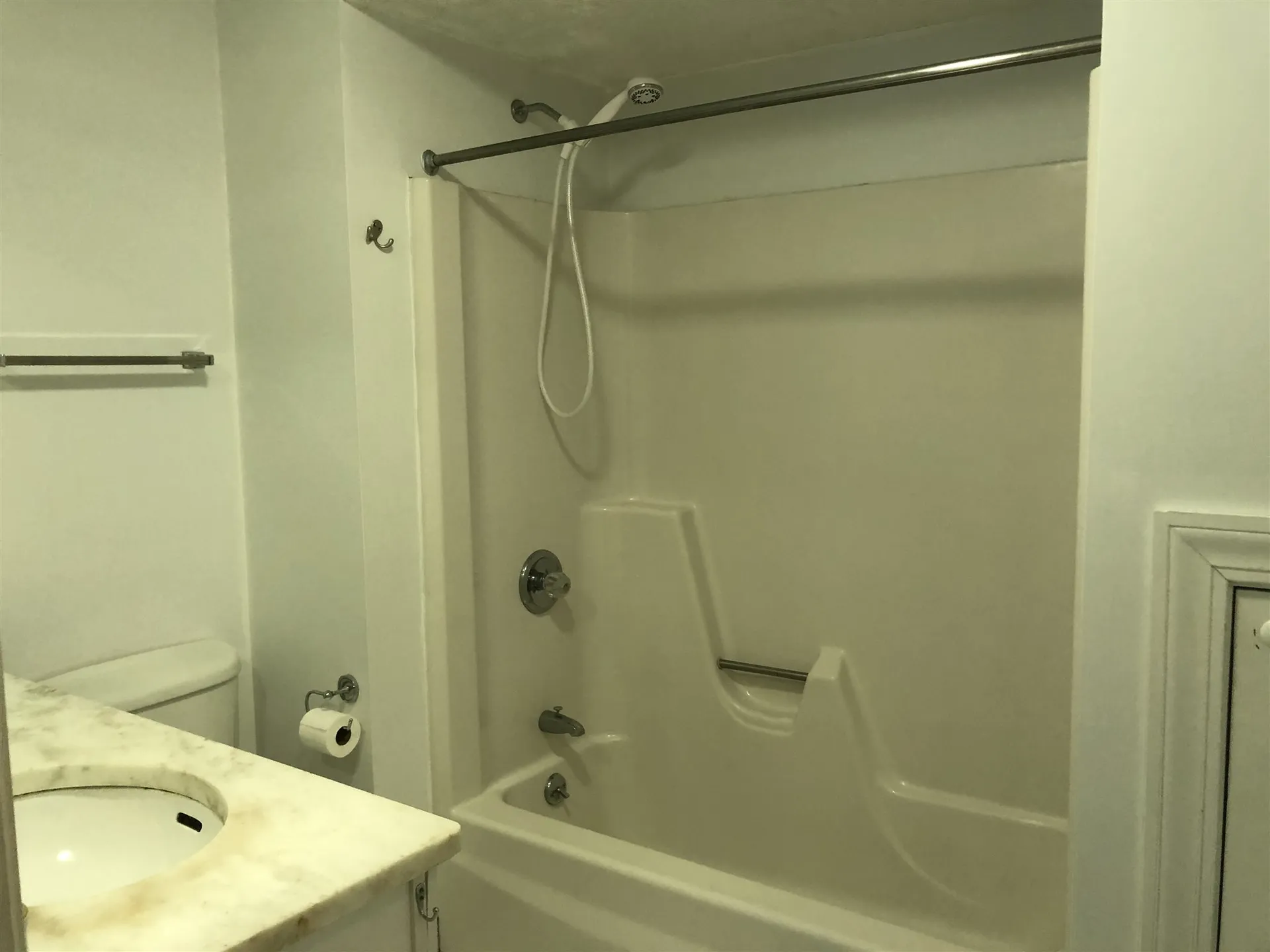 327 Old Quechee Road Hartford VT 05059