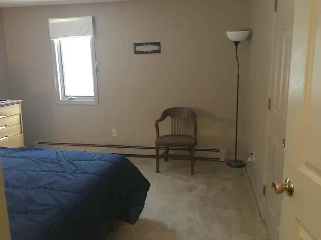 78 Sunrise Circle Plymouth NH 03264