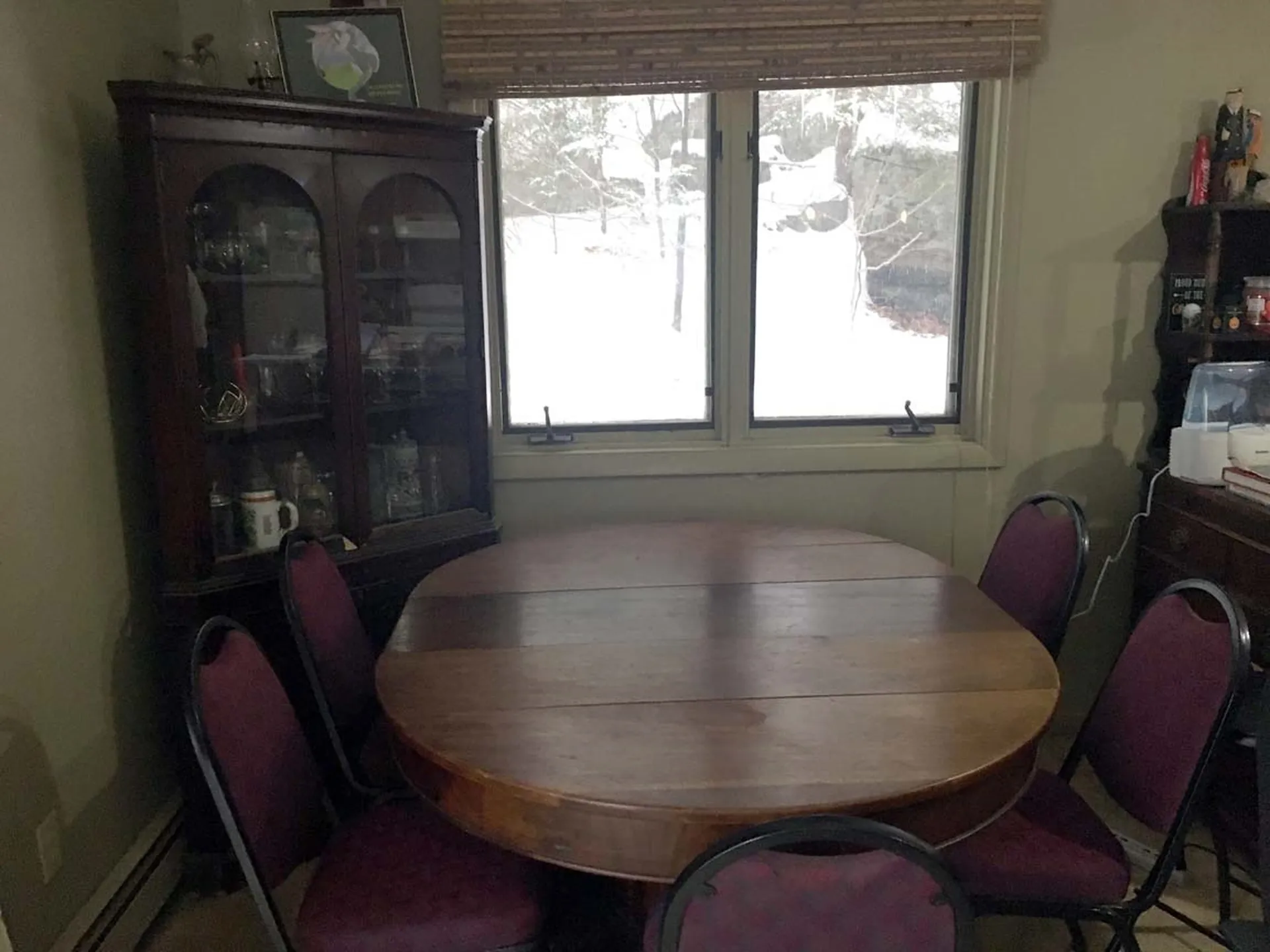 78 Sunrise Circle Plymouth NH 03264