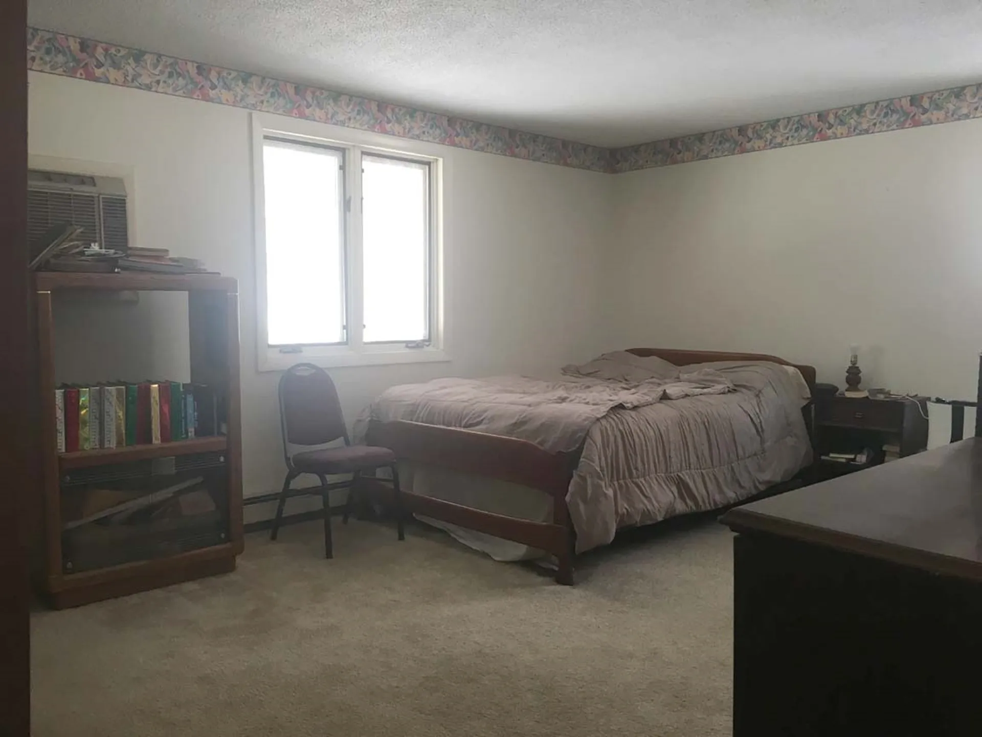 78 Sunrise Circle Plymouth NH 03264