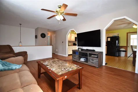 3 Adele Drive Vergennes VT 05491