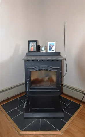 3 Adele Drive Vergennes VT 05491
