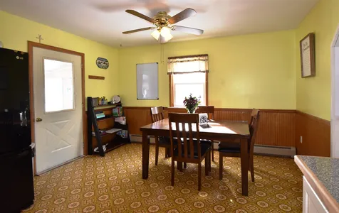 3 Adele Drive Vergennes VT 05491