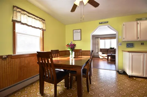 3 Adele Drive Vergennes VT 05491