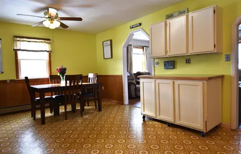 3 Adele Drive Vergennes VT 05491