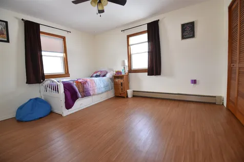 3 Adele Drive Vergennes VT 05491