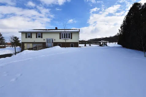 3 Adele Drive Vergennes VT 05491