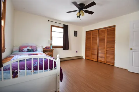 3 Adele Drive Vergennes VT 05491