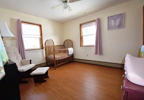 3 Adele Drive Vergennes VT 05491