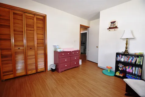 3 Adele Drive Vergennes VT 05491