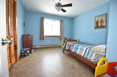 3 Adele Drive Vergennes VT 05491