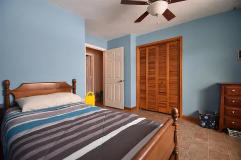 3 Adele Drive Vergennes VT 05491