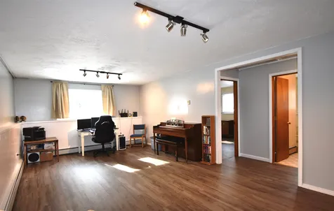 3 Adele Drive Vergennes VT 05491