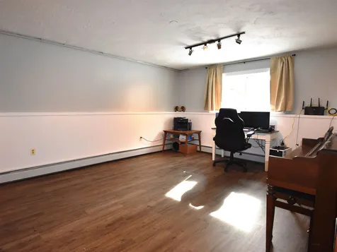 3 Adele Drive Vergennes VT 05491