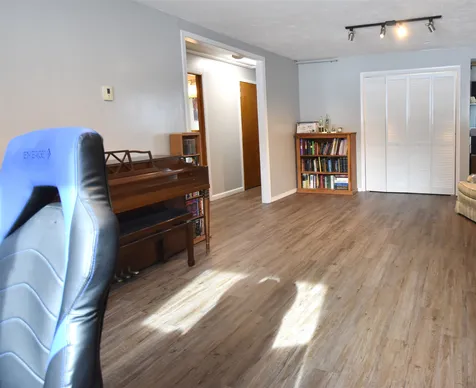 3 Adele Drive Vergennes VT 05491