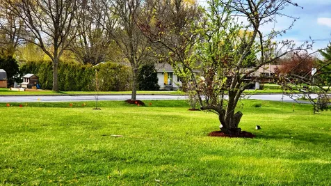3 Adele Drive Vergennes VT 05491