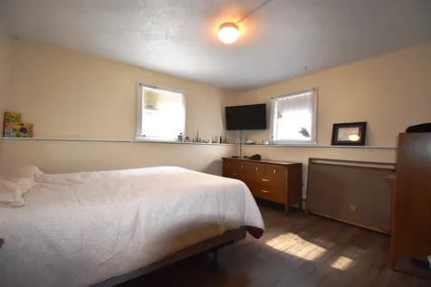 3 Adele Drive Vergennes VT 05491