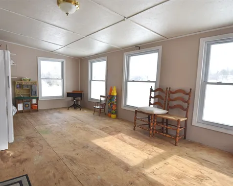 3 Adele Drive Vergennes VT 05491
