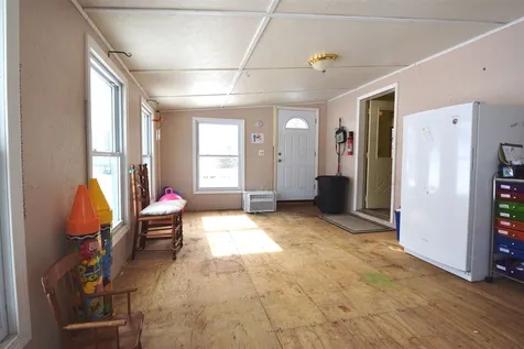 3 Adele Drive Vergennes VT 05491