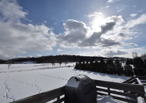 3 Adele Drive Vergennes VT 05491