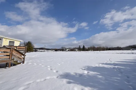 3 Adele Drive Vergennes VT 05491