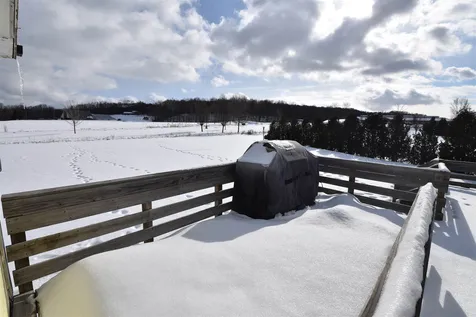 3 Adele Drive Vergennes VT 05491