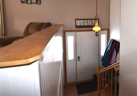 3 Adele Drive Vergennes VT 05491