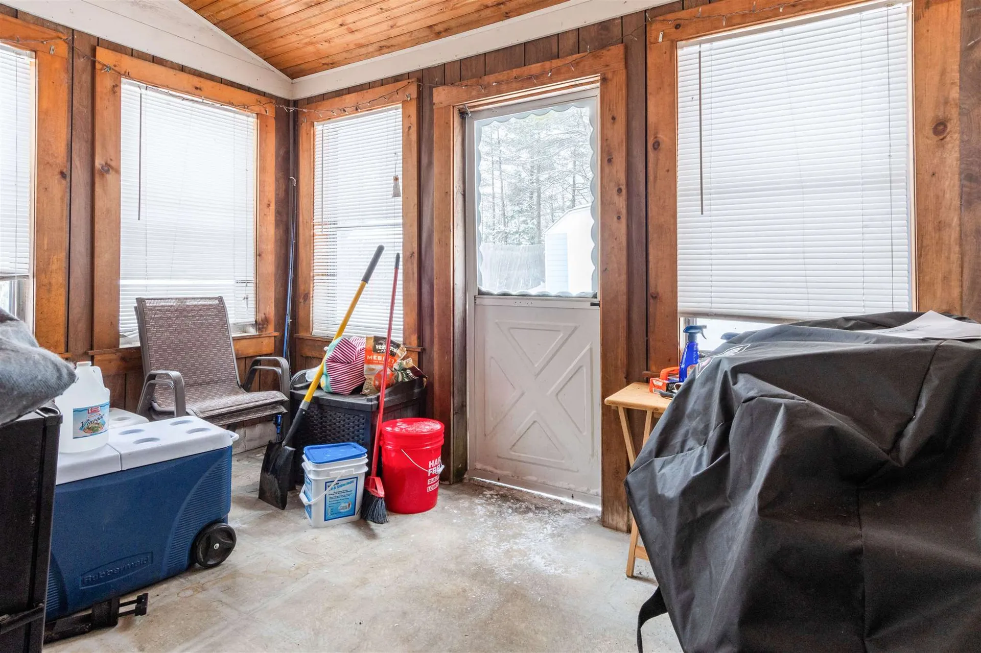 27 Mann Court Claremont NH 03743