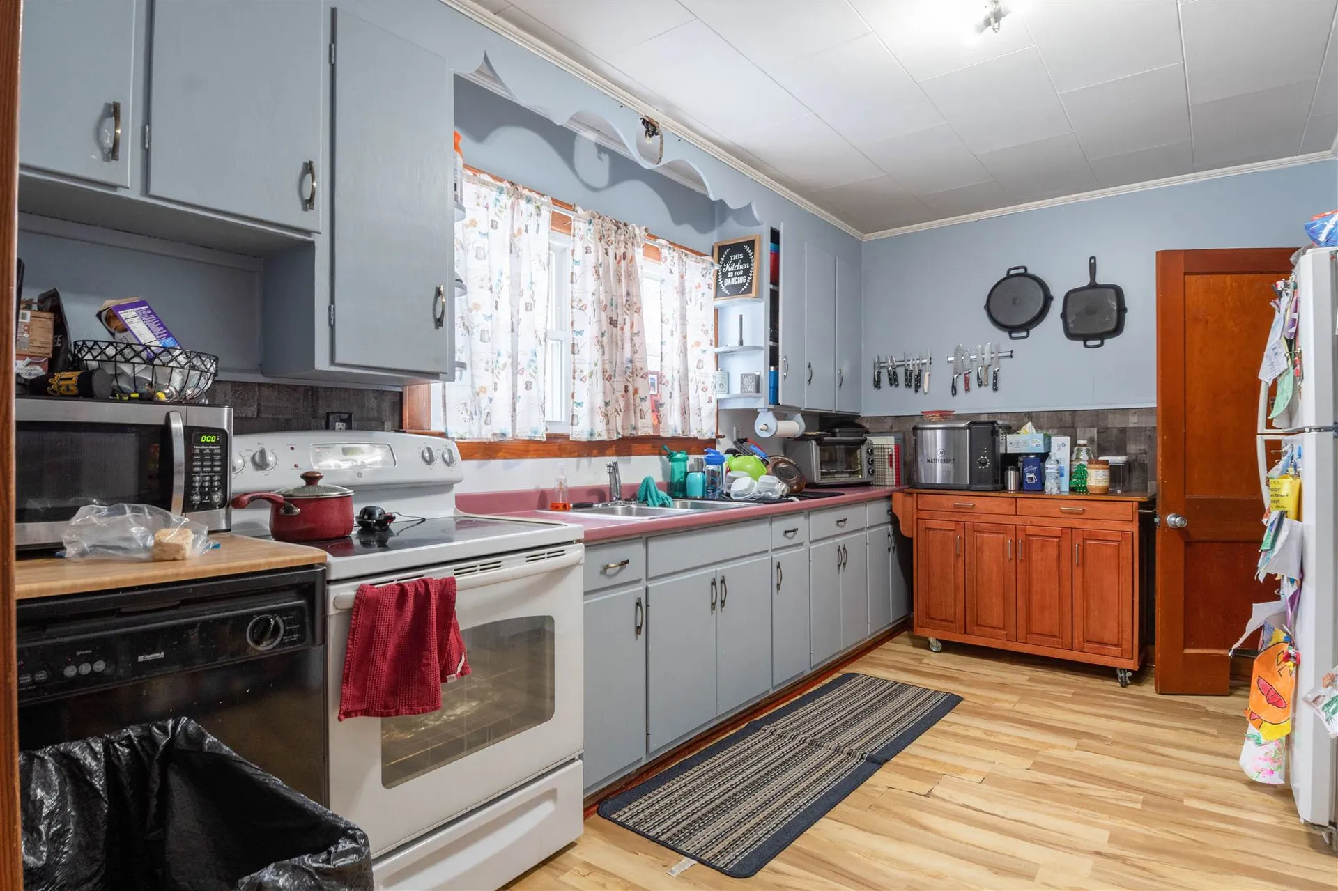 27 Mann Court Claremont NH 03743
