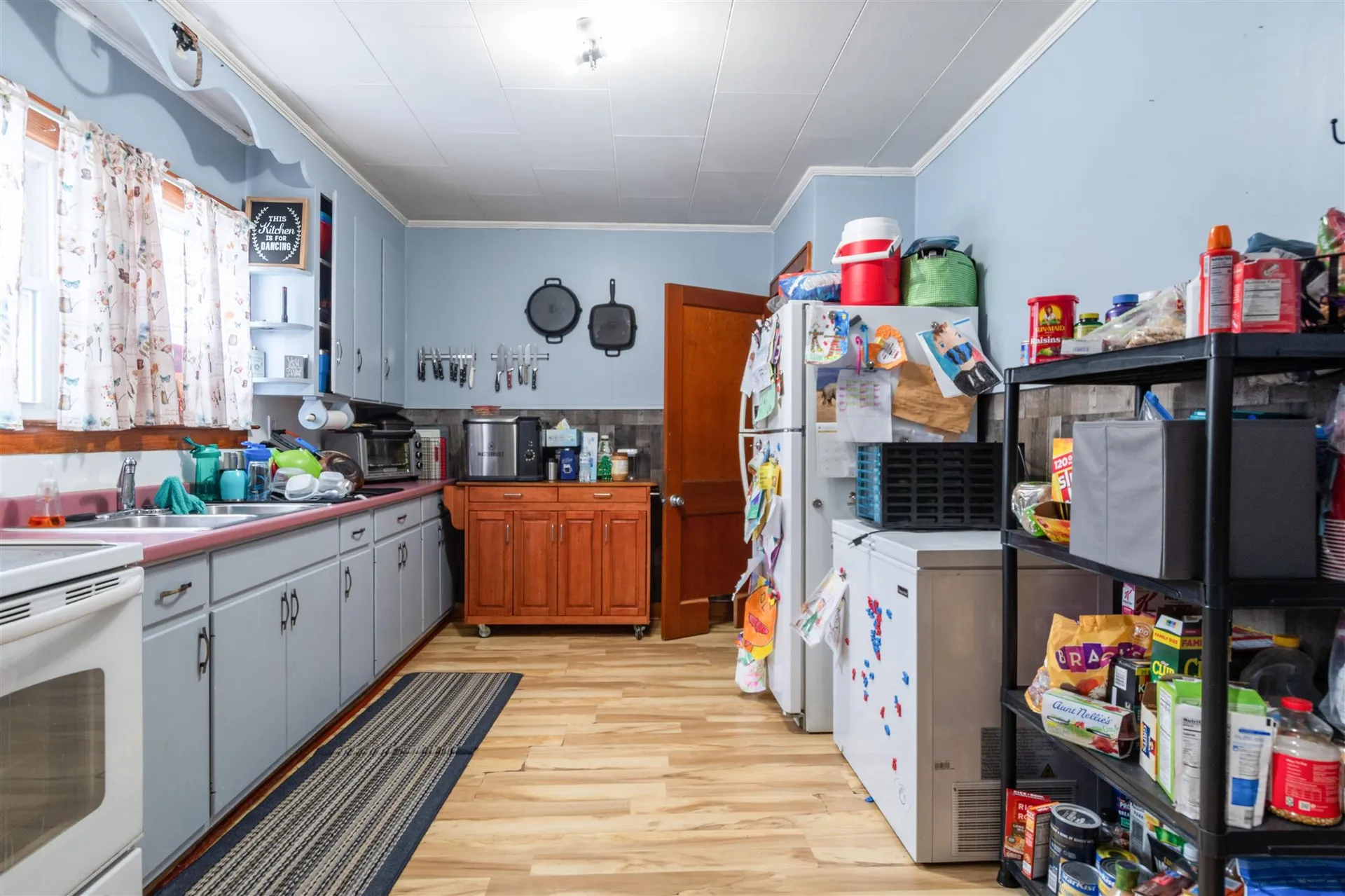 27 Mann Court Claremont NH 03743