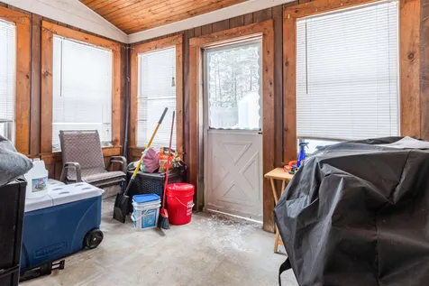 27 Mann Court Claremont NH 03743