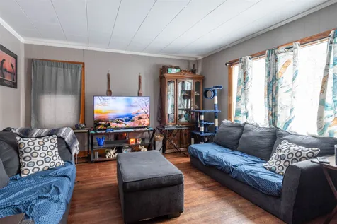 27 Mann Court Claremont NH 03743